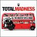 Total Madness [Cd & Dvd]