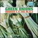 Green Onions[Remastered]