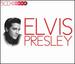 Elvis Presley [Vinyl]