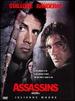 Assassins [Dvd]