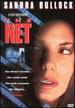 The Net [Dvd]