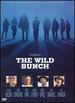 The Wild Bunch-the Original Director's Cut