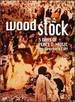 Woodstock-3 Days of Peace & Music (the Director's Cut)