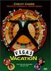 Vegas Vacation (Full Screen Edition)