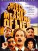 Monty Python's Meaning of Life