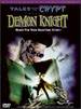 Tales From Crypt: Demon Knight