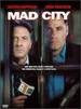 Mad City [Dvd]