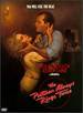 Postman Always Rings Twice, the (1981) (Dvd)