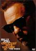 Billy Joel-Greatest Hits, Volume 3: the Video