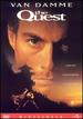 The Quest [Dvd]