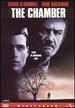 The Chamber [Dvd]
