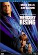 Mercury Rising [Dvd] [1998] [Region 1] [Us Import] [Ntsc]