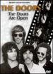 The Doors-the Doors Are Open