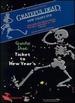 The Grateful Dead-Ticket to New Year's [Dvd]