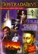 Nostradamus: a Voice From the Past [Dvd]
