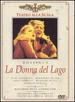 Rossini-La Donna Del Lago / Werner Herzog  Riccardo Muti  June Anderson  Teatro Alla Scala