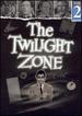 Twilight Zone/Vol 2
