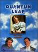 Quantum Leap-the Pilot Episode