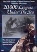 20, 000 Leagues Under the Sea [Dvd]