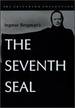 The Seventh Seal (the Criterion Collection)