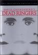 Dead Ringers (the Criterion Collection)