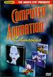 Odyssey: the Mind's Eye Presents-Computer Animation Classics [Dvd]