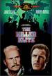 The Killer Elite [Dvd]