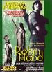 Robin Hood [Dvd]