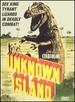 Unknown Island [Dvd]