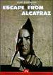 Escape From Alcatraz [Dvd]