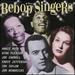 Bebop Singers