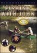 Fishing With John (the Criterion Collection)