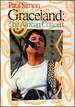 Paul Simon: Graceland-the African Concert [Dvd]