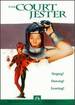 The Court Jester [Dvd]