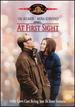 At First Sight [Dvd]