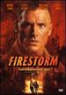 Firestorm [Dvd]