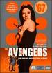Avengers '67: Set 2, Vol. 3 [Dvd]