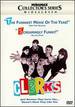 Clerks (Collector's Series)
