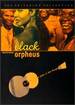 Black Orpheus (the Criterion Collection)