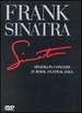 Frank Sinatra-in Concert at Royal Festival Hall