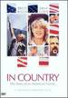 In Country [Dvd]