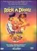 Rock-a-Doodle [Dvd]
