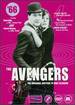 Avengers '66: Vol. 4 [Dvd]