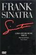 Frank Sinatra-a Man and His Music Part II-With Special Guest Nancy Sinatra