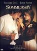 Sommersby [Dvd]