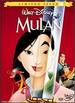 Mulan (Disney Gold Classic Collection)