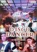 Disco Dancer