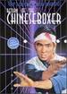 Return of the Chinese Boxer [Dvd]