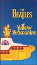 Yellow Submarine [Dvd]
