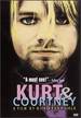 Kurt & Courtney [Dvd]